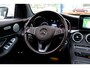 Mercedes-Benz GLC 250 4MATIC Edition 1 Aut. Pano|Burmester|Half leder|Clima|Navi