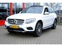Mercedes-Benz GLC 250 4MATIC Edition 1 Aut. Pano|Burmester|Half leder|Clima|Navi