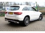 Mercedes-Benz GLC 250 4MATIC Edition 1 Aut. Pano|Burmester|Half leder|Clima|Navi