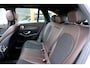 Mercedes-Benz GLC 250 4MATIC Edition 1 Aut. Pano|Burmester|Half leder|Clima|Navi