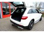 Mercedes-Benz GLC 250 4MATIC Edition 1 Aut. Pano|Burmester|Half leder|Clima|Navi