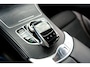Mercedes-Benz GLC 250 4MATIC Edition 1 Aut. Pano|Burmester|Half leder|Clima|Navi