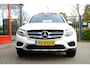 Mercedes-Benz GLC 250 4MATIC Edition 1 Aut. Pano|Burmester|Half leder|Clima|Navi