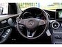 Mercedes-Benz GLC 250 4MATIC Edition 1 Aut. Pano|Burmester|Half leder|Clima|Navi