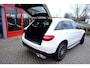 Mercedes-Benz GLC 250 4MATIC Edition 1 Aut. Pano|Burmester|Half leder|Clima|Navi