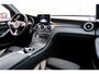 Mercedes-Benz GLC 250 4MATIC Edition 1 Aut. Pano|Burmester|Half leder|Clima|Navi