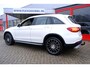 Mercedes-Benz GLC 250 4MATIC Edition 1 Aut. Pano|Burmester|Half leder|Clima|Navi