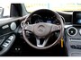 Mercedes-Benz GLC 250 4MATIC Edition 1 Aut. Pano|Burmester|Half leder|Clima|Navi