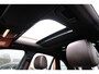 Mercedes-Benz GLC 250 4MATIC Edition 1 Aut. Pano|Burmester|Half leder|Clima|Navi