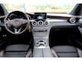 Mercedes-Benz GLC 250 4MATIC Edition 1 Aut. Pano|Burmester|Half leder|Clima|Navi