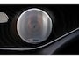 Mercedes-Benz GLC 250 4MATIC Edition 1 Aut. Pano|Burmester|Half leder|Clima|Navi