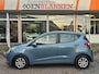 Hyundai i10 1.0i i-Motion Comfort BJ.2016 / Navi / Cruise / Clima / Elektr. Pakket !!