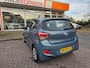 Hyundai i10 1.0i i-Motion Comfort BJ.2016 / Navi / Cruise / Clima / Elektr. Pakket !!