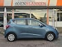Hyundai i10 1.0i i-Motion Comfort BJ.2016 / Navi / Cruise / Clima / Elektr. Pakket !!
