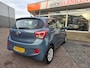 Hyundai i10 1.0i i-Motion Comfort BJ.2016 / Navi / Cruise / Clima / Elektr. Pakket !!