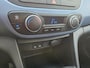 Hyundai i10 1.0i i-Motion Comfort BJ.2016 / Navi / Cruise / Clima / Elektr. Pakket !!