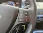 Hyundai i10 1.0i i-Motion Comfort BJ.2016 / Navi / Cruise / Clima / Elektr. Pakket !!
