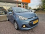 Hyundai i10 1.0i i-Motion Comfort BJ.2016 / Navi / Cruise / Clima / Elektr. Pakket !!