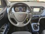 Hyundai i10 1.0i i-Motion Comfort BJ.2016 / Navi / Cruise / Clima / Elektr. Pakket !!