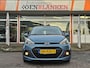 Hyundai i10 1.0i i-Motion Comfort BJ.2016 / Navi / Cruise / Clima / Elektr. Pakket !!