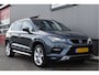 SEAT Ateca 1.5 TSI FR Business Intense Virtual cockpit, Adaptive cruise, Beats audio, Elek. trekhaak, 360", Carplay,