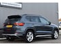 SEAT Ateca 1.5 TSI FR Business Intense Virtual cockpit, Adaptive cruise, Beats audio, Elek. trekhaak, 360", Carplay,