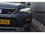 SEAT Ateca 1.5 TSI FR Business Intense Virtual cockpit, Adaptive cruise, Beats audio, Elek. trekhaak, 360", Carplay,