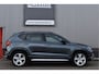 SEAT Ateca 1.5 TSI FR Business Intense Virtual cockpit, Adaptive cruise, Beats audio, Elek. trekhaak, 360", Carplay,