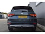 SEAT Ateca 1.5 TSI FR Business Intense Virtual cockpit, Adaptive cruise, Beats audio, Elek. trekhaak, 360", Carplay,