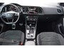 SEAT Ateca 1.5 TSI FR Business Intense Virtual cockpit, Adaptive cruise, Beats audio, Elek. trekhaak, 360", Carplay,