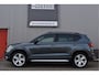 SEAT Ateca 1.5 TSI FR Business Intense Virtual cockpit, Adaptive cruise, Beats audio, Elek. trekhaak, 360", Carplay,