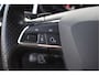 SEAT Ateca 1.5 TSI FR Business Intense Virtual cockpit, Adaptive cruise, Beats audio, Elek. trekhaak, 360", Carplay,