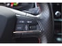 SEAT Ateca 1.5 TSI FR Business Intense Virtual cockpit, Adaptive cruise, Beats audio, Elek. trekhaak, 360", Carplay,
