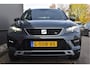 SEAT Ateca 1.5 TSI FR Business Intense Virtual cockpit, Adaptive cruise, Beats audio, Elek. trekhaak, 360", Carplay,