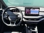 Skoda Enyaq 85 Sportline | 17% Bijtelling! | Business Upgrade pakket - Advanced | Panorama Schuif/Kanteldak | 21'' Velgen 'Supernova'