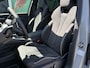Skoda Enyaq 85 Sportline | 17% Bijtelling! | Business Upgrade pakket - Advanced | Panorama Schuif/Kanteldak | 21'' Velgen 'Supernova'