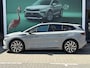 Skoda Enyaq 85 Sportline | 17% Bijtelling! | Business Upgrade pakket - Advanced | Panorama Schuif/Kanteldak | 21'' Velgen 'Supernova'