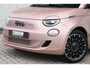 Fiat 500e 3+1 La Prima 42 kWh | Pack Winter | Navi | 17"