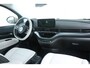 Fiat 500e 3+1 La Prima 42 kWh | Pack Winter | Navi | 17"