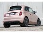 Fiat 500e 3+1 La Prima 42 kWh | Pack Winter | Navi | 17"