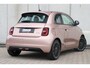 Fiat 500e 3+1 La Prima 42 kWh | Pack Winter | Navi | 17"