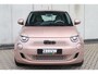 Fiat 500e 3+1 La Prima 42 kWh | Pack Winter | Navi | 17"
