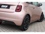 Fiat 500e 3+1 La Prima 42 kWh | Pack Winter | Navi | 17"