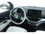 Fiat 500e 3+1 La Prima 42 kWh | Pack Winter | Navi | 17"
