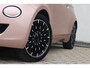 Fiat 500e 3+1 La Prima 42 kWh | Pack Winter | Navi | 17"