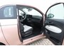 Fiat 500e 3+1 La Prima 42 kWh | Pack Winter | Navi | 17"