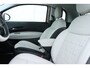 Fiat 500e 3+1 La Prima 42 kWh | Pack Winter | Navi | 17"