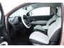 Fiat 500e 3+1 La Prima 42 kWh | Pack Winter | Navi | 17"