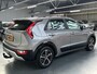 Kia Niro 1.6 GDi Hybrid DynamicLine