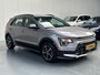 Kia Niro 1.6 GDi Hybrid DynamicLine